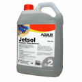 Jetsol 5L